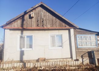 Дом на продажу, 50.5 м2, Ульяновская область, Молодёжная улица