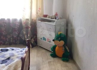 Продам дом, 73.5 м2, рабочий посёлок Виля, улица Красных Партизан, 6