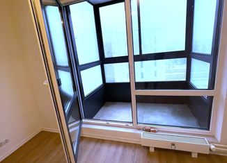 Двухкомнатная квартира на продажу, 40.2 м2, Санкт-Петербург, ЖК Кантемировская 11, Большой Сампсониевский проспект, 69к5