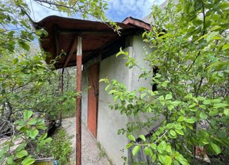 Продам дом, 12 м2, Волгоград, Тракторозаводский район, Инструментальный массив, 28