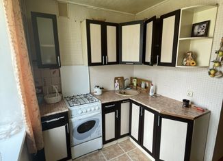 Продается 2-комнатная квартира, 42.8 м2, Рославль, 12-й микрорайон, 2