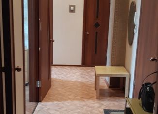 Сдается 2-ком. квартира, 49 м2, Новокузнецк, проспект Металлургов, 49