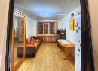 Продаю 1-ком. квартиру, 17.6 м2, Казань, Коллективная улица, 29, Ново-Савиновский район