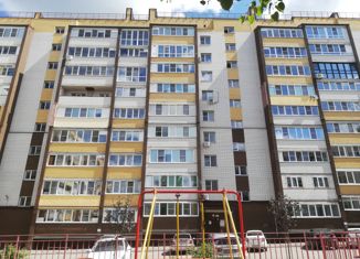 Сдача в аренду квартиры студии, 38 м2, Арзамас, улица Калинина, 18А