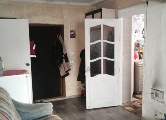 Дом на продажу, 53 м2, деревня Слутка, Молодёжная улица, 7