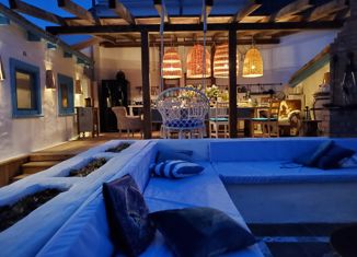 Продается дом, 60 м2, Феодосия, Корабельный переулок, 7