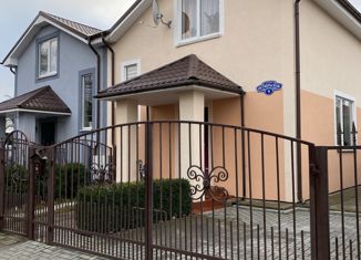 Продаю таунхаус, 120 м2, поселок Люблино, Октябрьская улица, 9