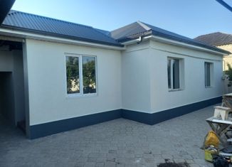 Продажа дома, 114.2 м2, Новороссийск, Совхозная улица, 7