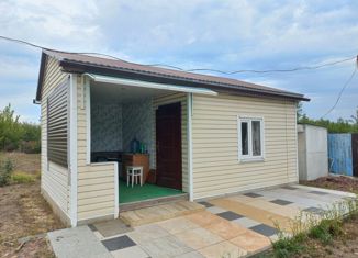 Продается дом, 30 м2, поселок Персиановский, улица Мичурина