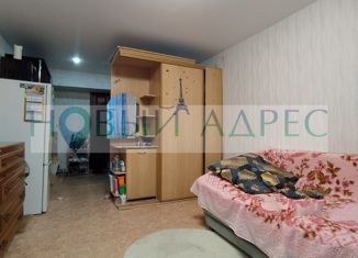Комната на продажу, 15 м2, Большой Камень, улица Блюхера, 29