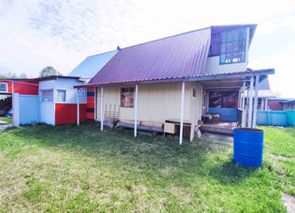 Дом на продажу, 75.1 м2, Марий Эл