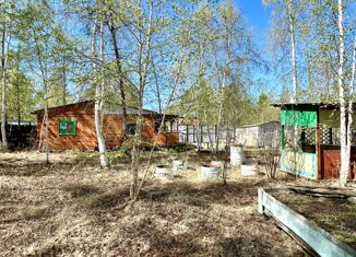 Продаю дом, 54.9 м2, Саха (Якутия)