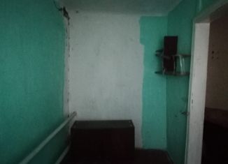 Продам дом, 51.5 м2, Маркс, Колхозная улица, 87