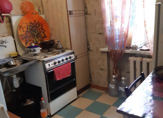 1-комнатная квартира на продажу, 31.7 м2, Симферополь, улица Гайдара, 14, Железнодорожный район