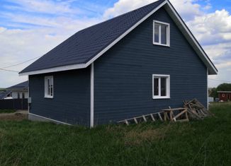 Продам дом, 121 м2, коттеджный посёлок Аннинские высоты