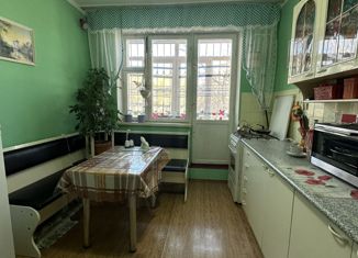 Продажа однокомнатной квартиры, 44.6 м2, Краснодарский край, улица Ленина, 236А