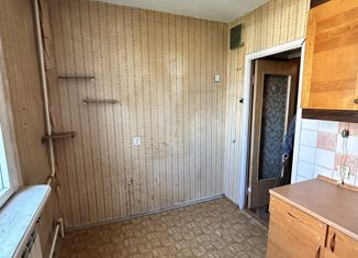 1-комнатная квартира на продажу, 39.5 м2, Санкт-Петербург, улица Маршала Захарова, 33к1, Красносельский район