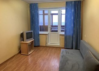 Продам однокомнатную квартиру, 33.3 м2, Челябинская область, улица Тевосяна, 25