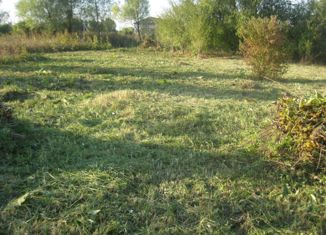 Продаю земельный участок, 8.25 сот., некоммерческое садовое товарищество Пилот