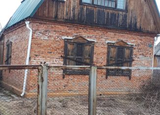 Продам дом, 87.4 м2, СНТ Строитель, Центральная улица