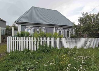 Продажа дома, 65.5 м2, деревня Восток