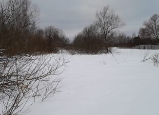 Продается земельный участок, 15 сот., деревня Орлово, Центральная улица