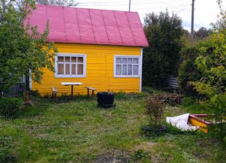 Дом на продажу, 15 м2, Пензенская область