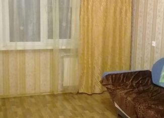 Продам 2-комнатную квартиру, 45 м2, село Ракитное, Центральная улица, 29