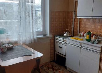Продается 2-комнатная квартира, 43 м2, Екатеринбург, улица 22-го Партсъезда, 22, улица 22-го Партсъезда