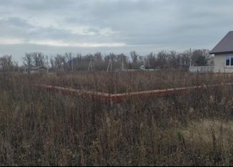Участок на продажу, 8.63 сот., село Новый Краснояр