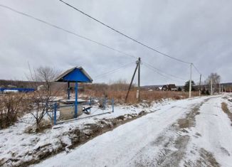 Продаю земельный участок, 15 сот., село Долины, Южная улица