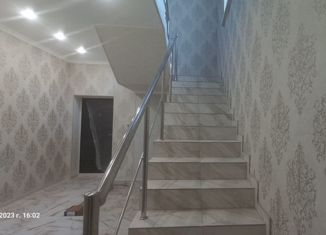 Продаю дом, 140 м2, село Супсех, улица Жолоба