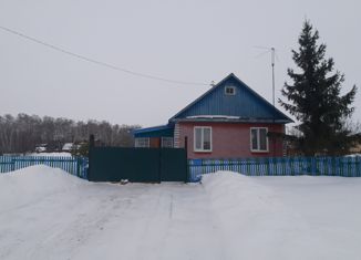 Продажа дома, 81.2 м2, поселок Камышловский, улица Матросова, 9