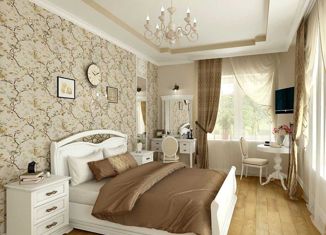 Дом на продажу, 78 м2, Краснодар, Средняя улица, микрорайон Сады Калинина