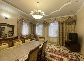 Продаю дом, 445.1 м2, садовое товарищество Долина, улица Полянка, 8