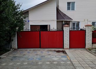 Продаю дом, 144.1 м2, село Власиха, Ковыльная улица, 127