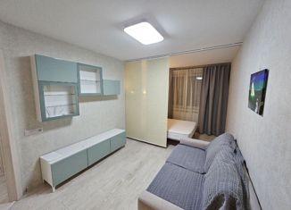 Продажа 1-ком. квартиры, 35.3 м2, Мурино, Новая улица, 7к4, ЖК Новое Мурино