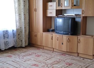 Продаю дом, 38.8 м2, село Сараево