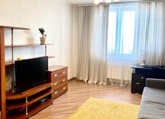 Продажа двухкомнатной квартиры, 62.8 м2, Екатеринбург, Переходный переулок, 6, ЖК Гольфстрим