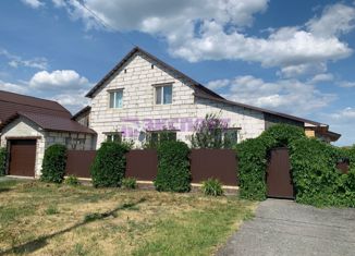 Продам дом, 85.9 м2, Ялуторовск, Хохловская улица, 39