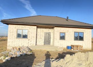 Продается дом, 120 м2, хутор Кислино, Центральная улица