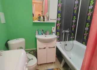 Продаю квартиру студию, 23 м2, Ижевск, улица Героя России Ильфата Закирова, 34, жилой район Аэропорт