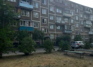 1-ком. квартира на продажу, 31.9 м2, Казань, улица Нурсултана Назарбаева, 68, Вахитовский район