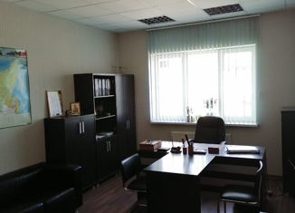 Офис на продажу, 48 м2, Ставрополь, 3-я Промышленная улица, микрорайон № 20