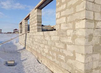 Продажа дома, 130 м2, деревня Ивановка, Солнечная улица, 7