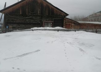 Дом на продажу, 49.4 м2, поселок городского типа Козулька