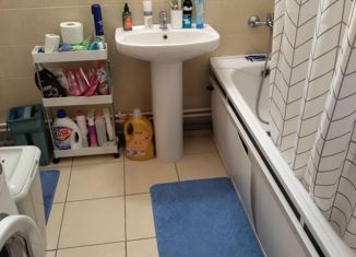 Продам 1-комнатную квартиру, 36.6 м2, Санкт-Петербург, проспект Маршака, 28к1, проспект Маршака