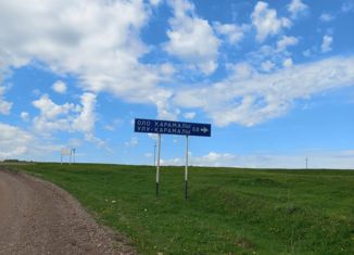 Земельный участок на продажу, 22 сот., Республика Башкортостан, улица Пчеловодов, 21