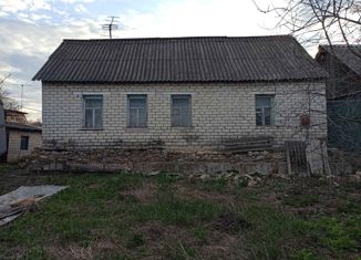 Продаю дом, 90 м2, деревня Новиково, улица Металлургов, 15