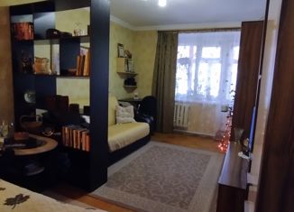 Продается 1-ком. квартира, 33.6 м2, Галич, улица Машиностроителей, 1